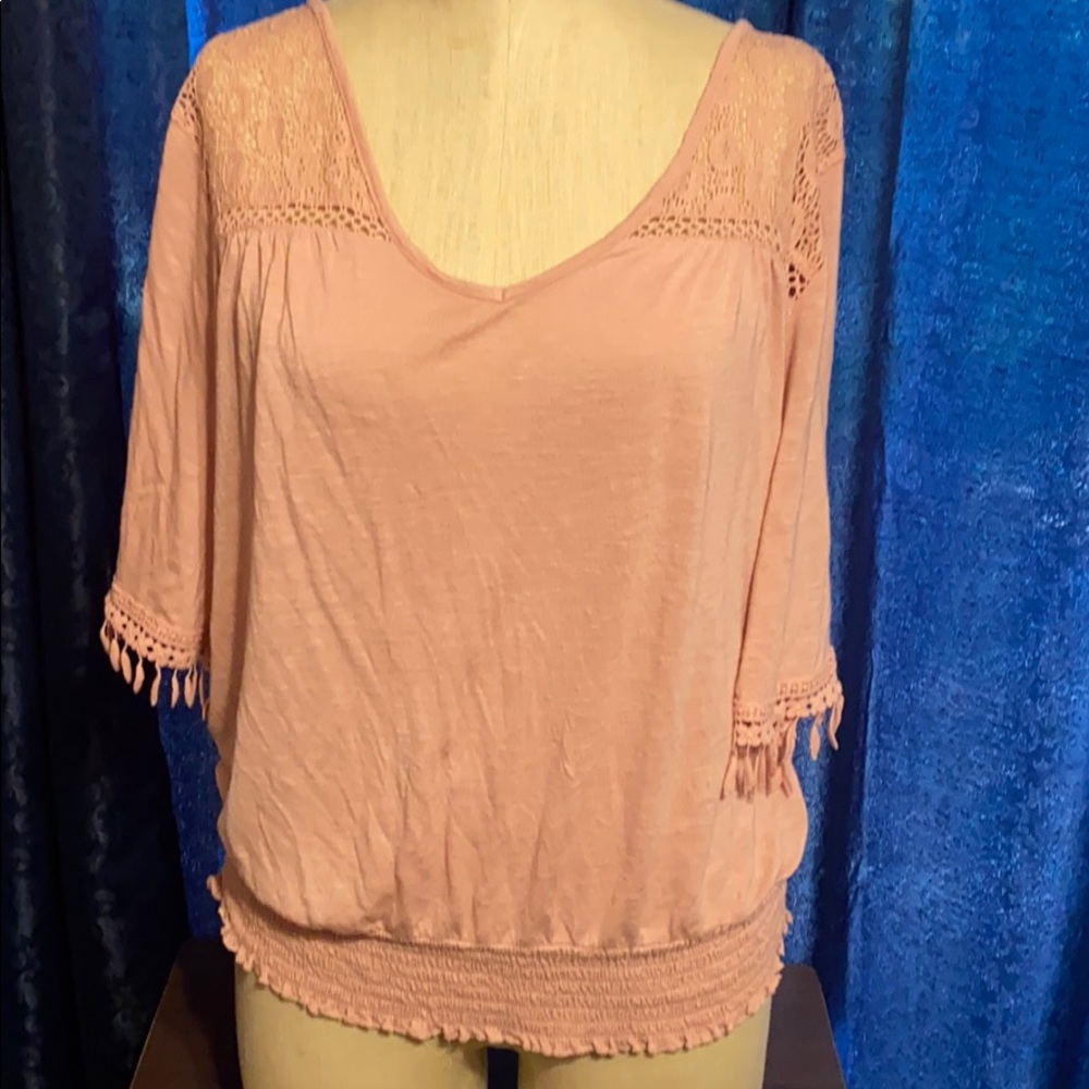 Women’s top